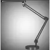 Rabalux Colin stona lampa 5,6W led, crna