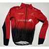 Doltcini dres dugog rukava klub (2xl) ( 79 )