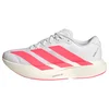 ADIDAS PERFORMANCE Športni čevelj Adizero Evo SL malina/bela
