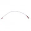 KABL ZA LED NEON FLEX KL-2835
