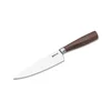 Böker - Kuhinjski nož CORE 16 cm oreh