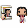 FUNKO Pop Animation One Piece - Boa Hancock