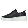 SKECHERS PATIKE CORDOVA CLASSIC ZA ŽENE