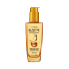 Loreal Ulje za sve tipove kose Elseve Extraordinary Oil 100 ml
