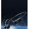 Kinyo Bluetooth slušalice X7Pro, Crne