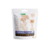 NPSC Red Coat Hypoallergenic & Intestinal Salmon Adult - 150 g