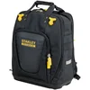 slomart Stanley Nahrbtnik FatMax Quick Access za orodje