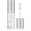 essence Hydra Kiss vlažilno olje za ustnice odtenek 07 Classy Glassy 4 ml