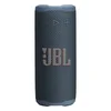 JBL GRIP BT ZVUČNIK CRNI