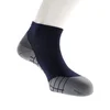 CEP Light Merino Moški Pohodniške nogavice