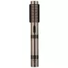 Royer Labs R-122V