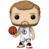Bobble Figure Basketball - NBA All Stars POP! - Dirk Nowitzki (2019)