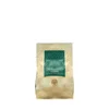 ESSENTIAL FOODS Hrana za pse Stamina Small Breeds, 3kg