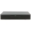 UNIVIEW Snimač NVR UNV NVR301-08S3, 8-kanalni, Mrežni, 4K, 5MP