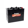 ENERGIZER Akumulator za automobile 12V125L COMMERCIAL