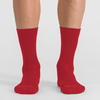 Sportful MATCHY WOOL SOCKS, nogavice