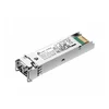 TP-Link SFP Gigabitni modul TL-SM311LS(UN), domet do 2km