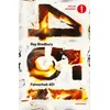 Fahrenheit 451