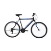 ADRIA MTB NOMAD 26/18HT crno-plavo