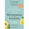 ESS OILS MENOPAUSE SOLUTION