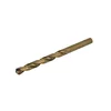 awtools kobaltov sveder za kovino 7,0 mm 10 kosov