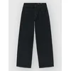 Volcom Chillow Denim Kids Jeans black