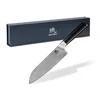 shumee Shiori ? Yasashi-sa Santoku - univerzalni, večnamenski kuharski nož