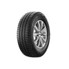 Taurus 205/75R16 110/108RLIGHT TRUCK