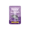 Pramy Carnivore | Tuna in Črtasti Tun v želeju 70g