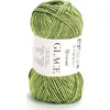 Yarn Art Glace 7305 Pletilna preja