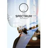 The Spectrum Retreat Steam Key GLOBAL