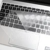 Jiasu Zaštitna TPU folija za tastaturu za Huawei MateBook X Pro