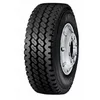 Bridgestone M 840 ( 11 R22.5 148/145K 16PR Dvojno oznacevanje 145/142L)
