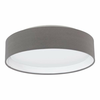Eglo_Pasteri_A plafonjere Eglo lampa [ EGLO 31593 ]