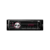SAL Auto radio