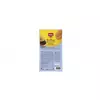 Schar Bon Matin 200g