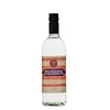 Emperus Rakija Voždov Grumen, Kajsija, 0.7l