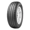 LINGLONG Letnja guma 215/60R16C 103/101T GR