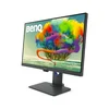 BENQ Monitor 27 PD2705Q QHD Designer