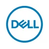 DELL Windows Server 2022 Standard ROK
