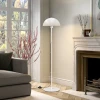 OPVIQ Podna lampa 241610