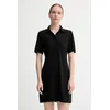 Obleka Filippa K