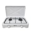 Apex Plin reso dve ringle beli ( 1298 )