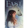 Edith Pattou - East