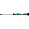 shumee PRECISIONSKRYVMEJSEL PZ0*60MM - W05118030001