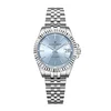 Jacques Philippe JPQLS5813X6LB