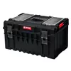 Kutija Qbrick System ONE 350 Profi
