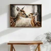 Wallity Slika GE230, 35 x 47 cm