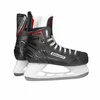 Bauer Vapor X250 Intermediate hokejske drsalke - 22 Model