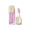 Guerlain Kiss Kiss Bee tonirano olje za volumen ustnic (Glow Oil) 9,5 ml